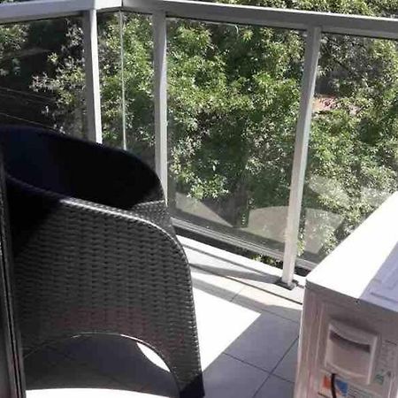 Apartamento A Pasos De Canitas Y Palermo Hollywood Buenos Aires Exterior foto